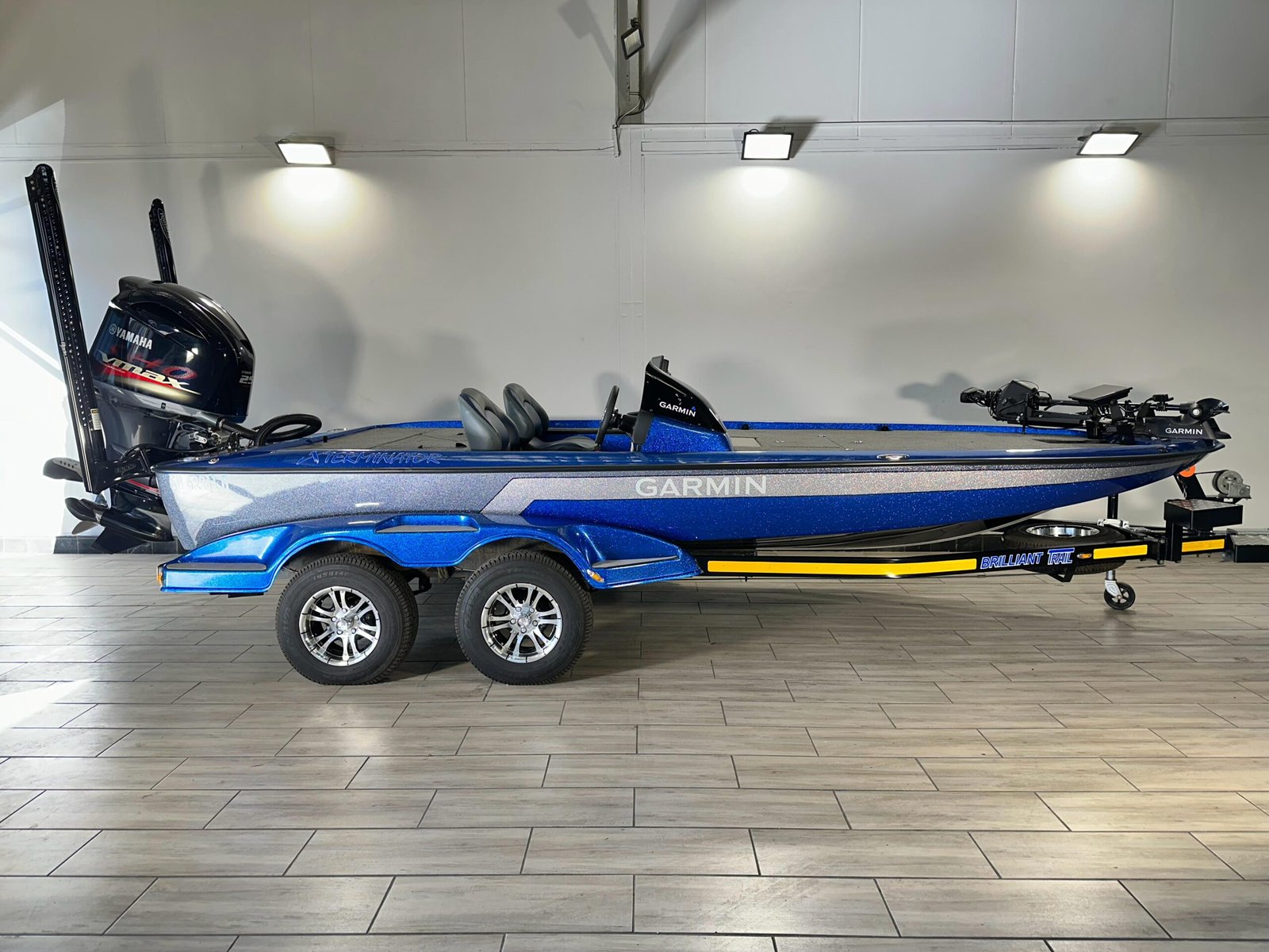 WhatsApp-Image-2025-08-11-at-15.37.25-1-scaled