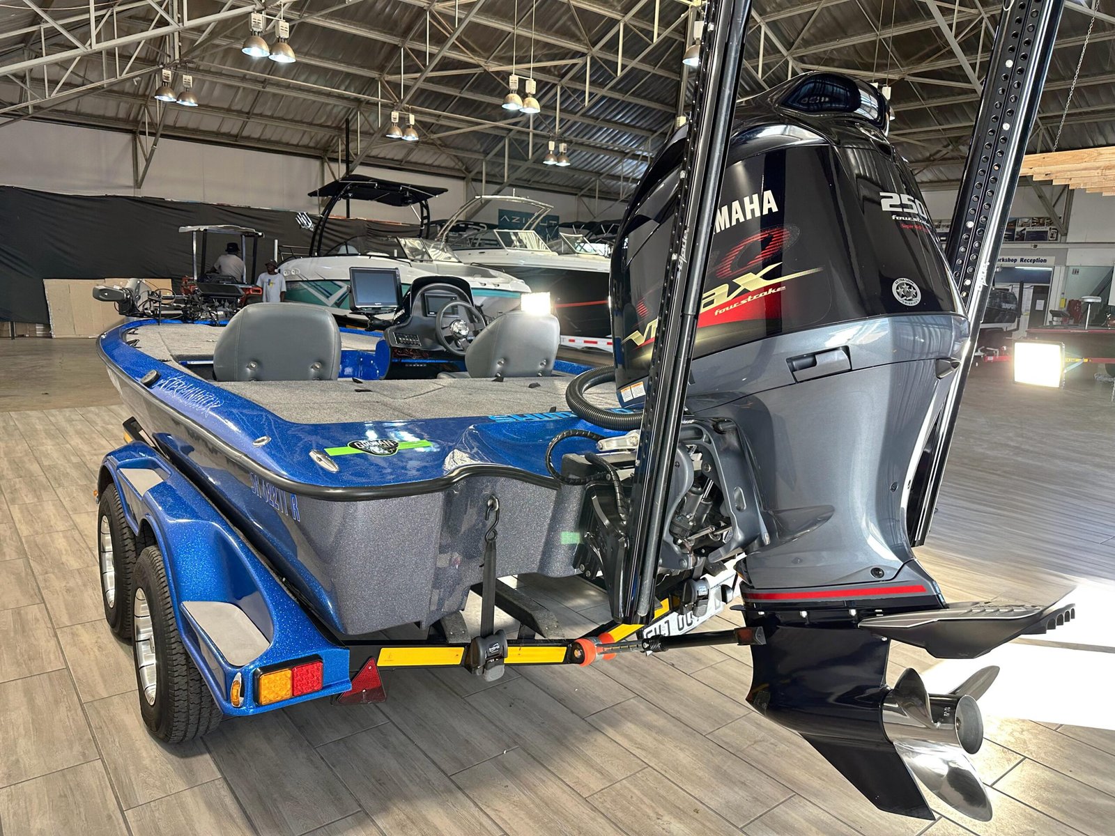 WhatsApp-Image-2025-08-11-at-15.37.26-1-scaled