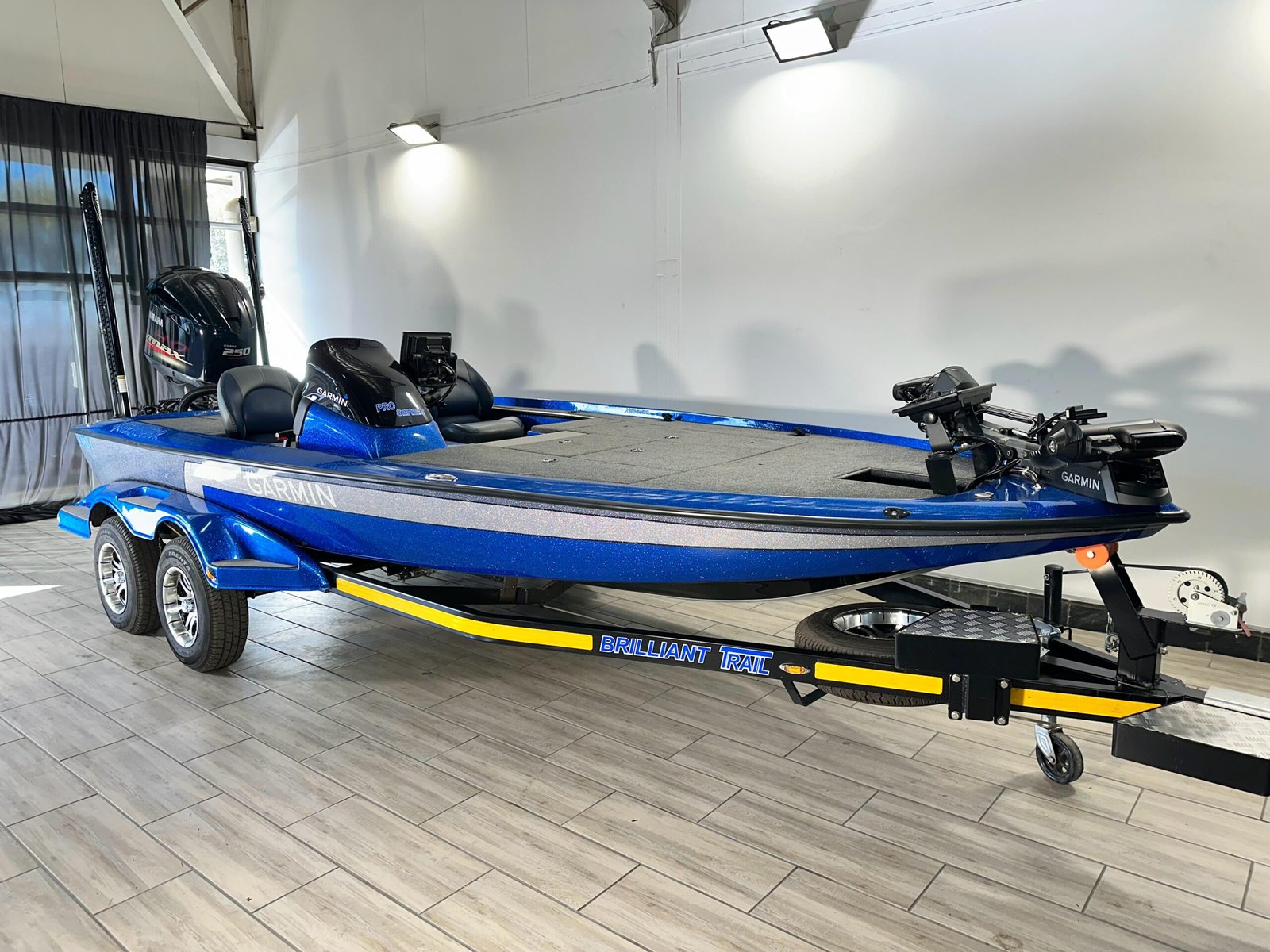 WhatsApp-Image-2025-08-11-at-15.37.26-scaled