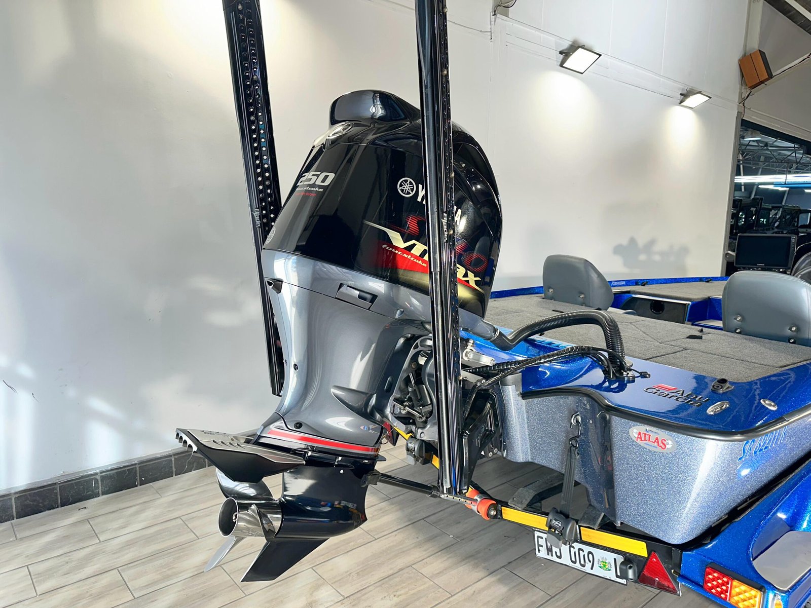 WhatsApp-Image-2025-08-11-at-15.37.27-1-scaled