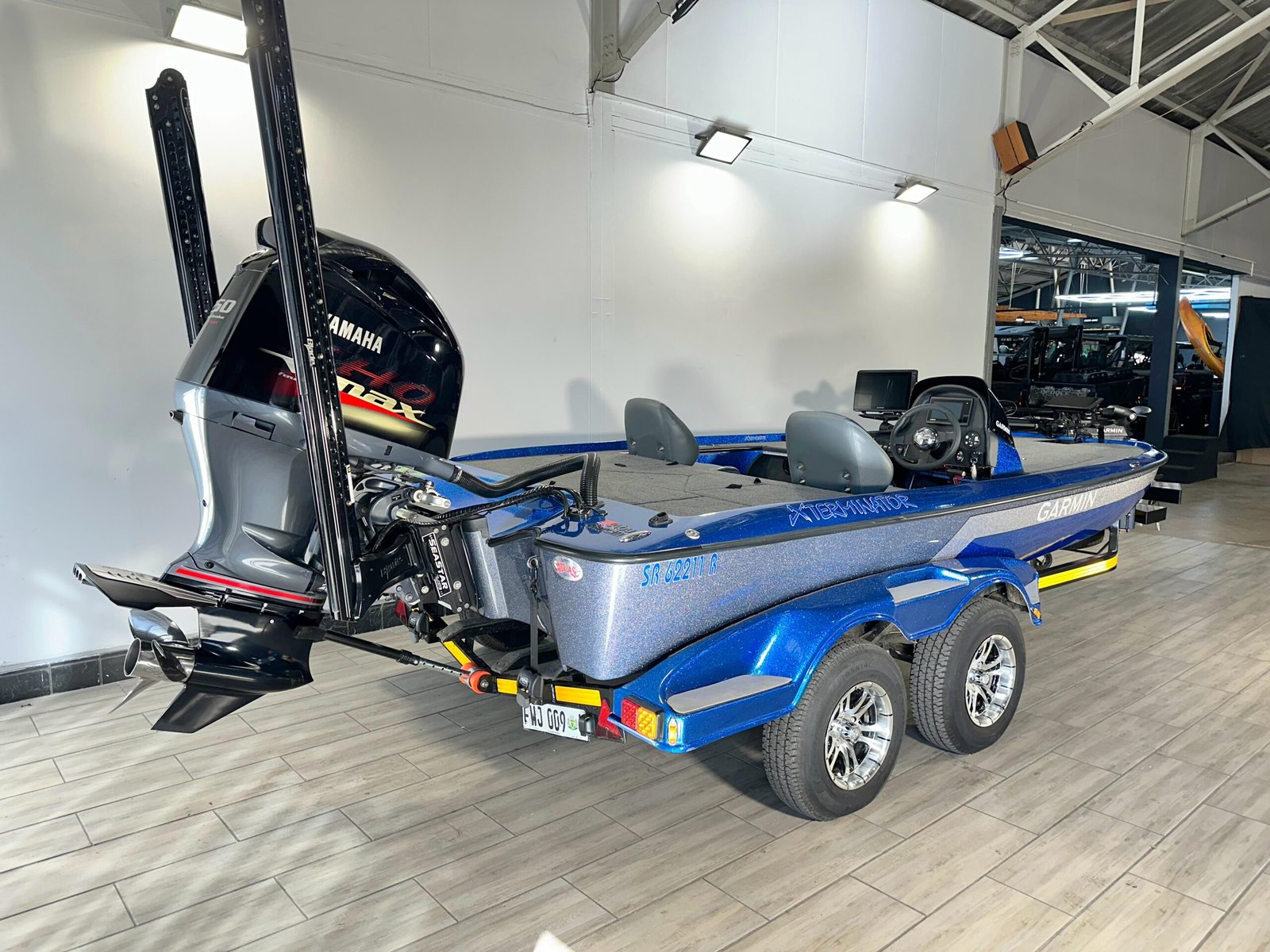 WhatsApp-Image-2025-08-11-at-15.37.27-scaled