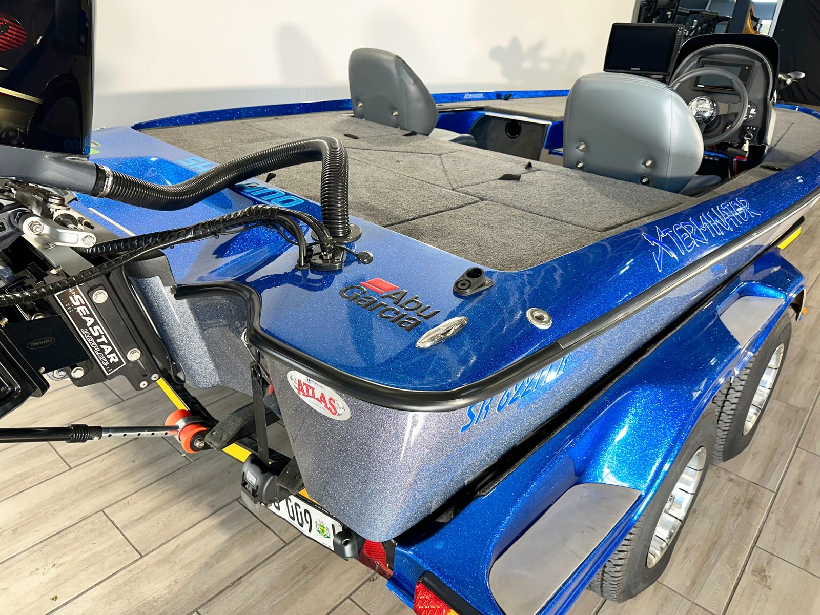 WhatsApp-Image-2025-08-11-at-15.37.28-1-scaled