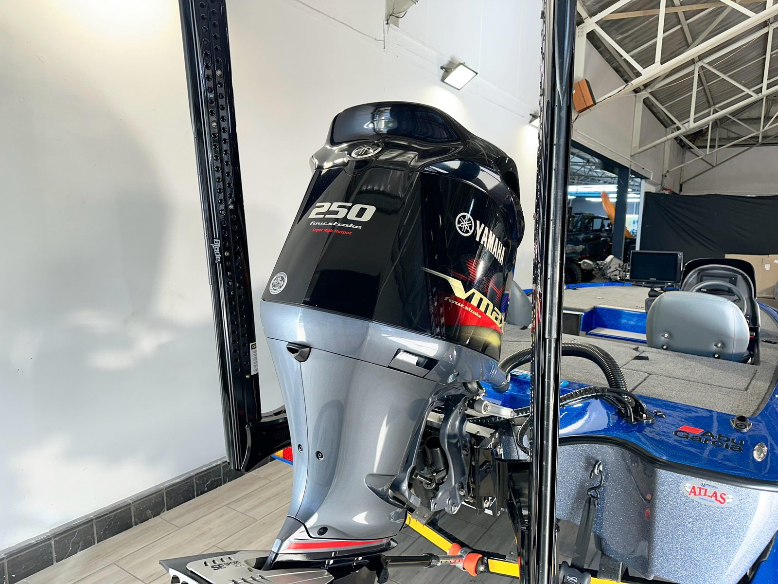 WhatsApp-Image-2025-08-11-at-15.37.28-scaled