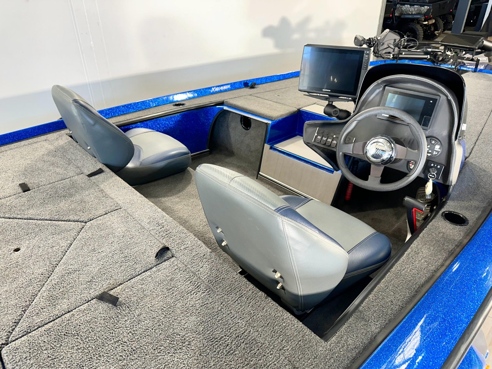 WhatsApp-Image-2025-08-11-at-15.37.29-1-scaled