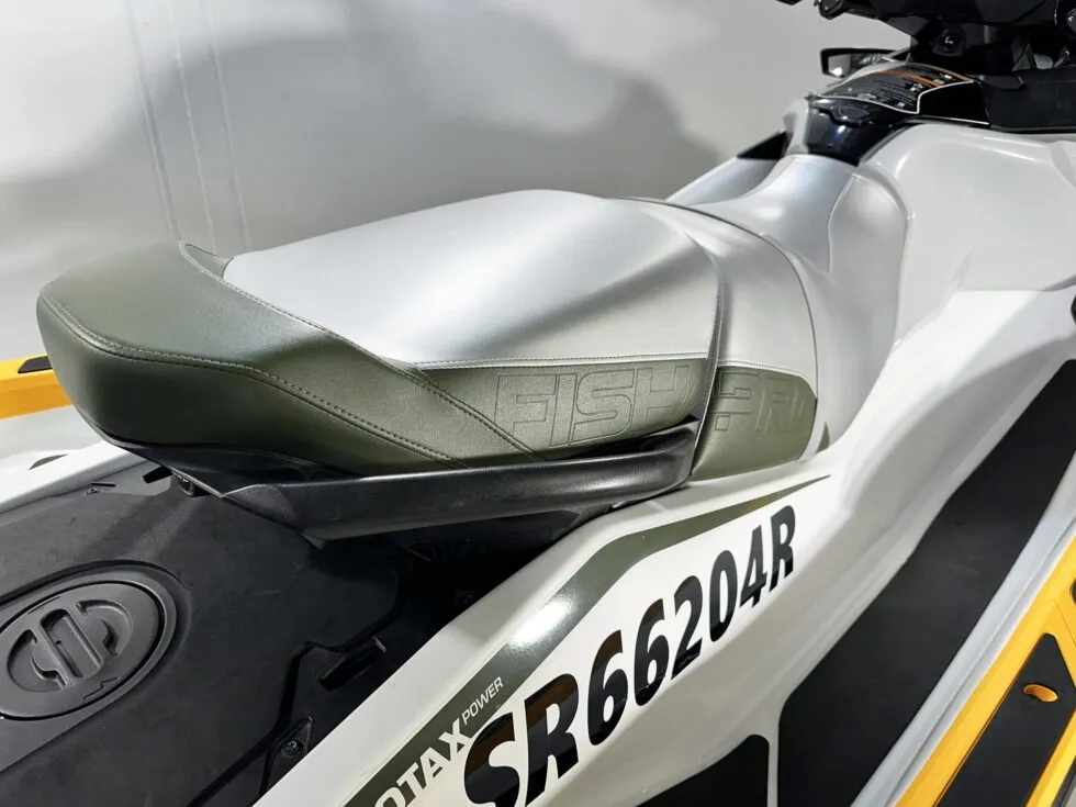 1-4-scaled-3-980x735-2