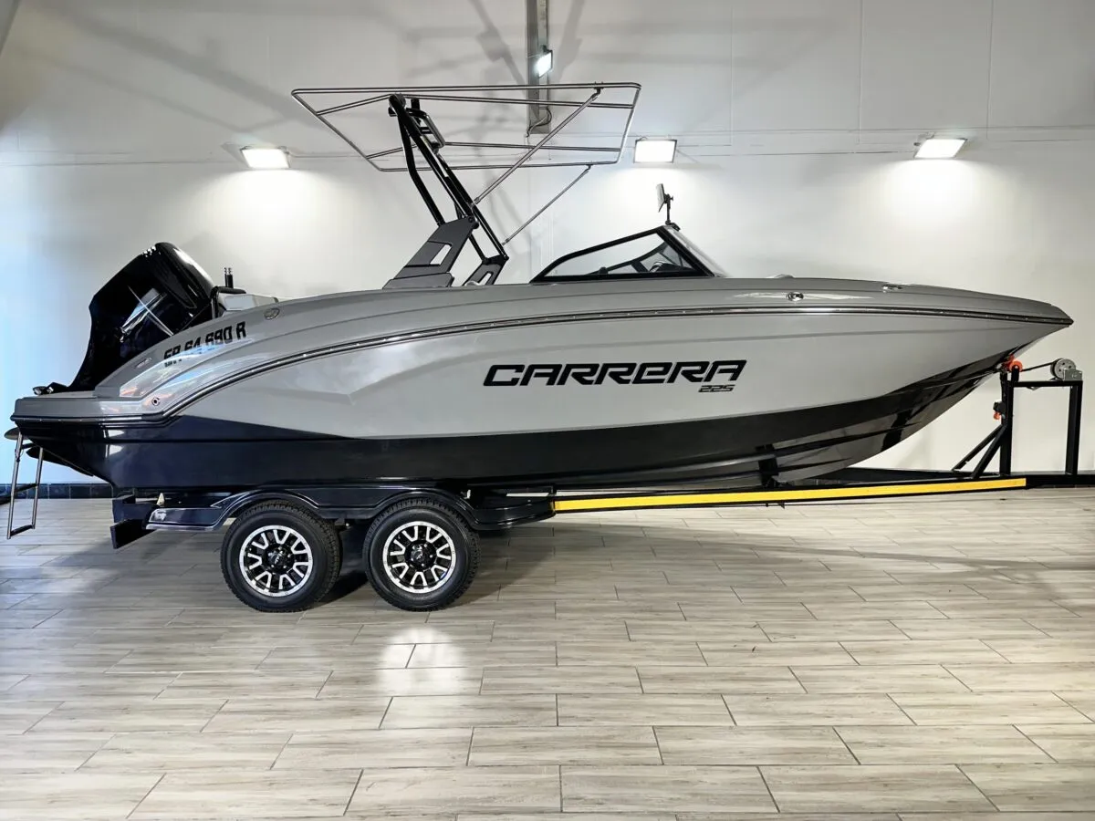 1-4-scaled-4-1200x900-1