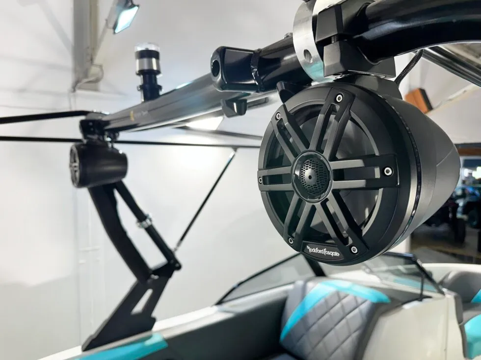 1-9-scaled-1-980x735-2 (1)