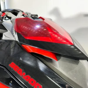 Seadoo RXP 260 RS 2014