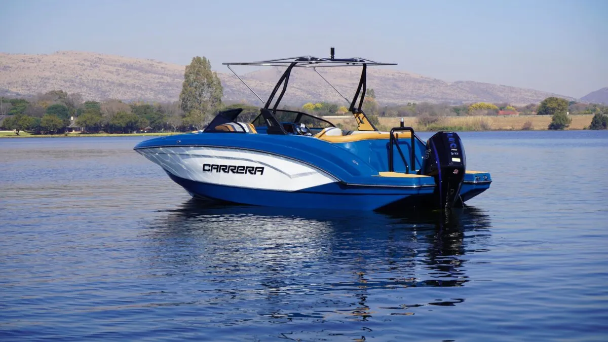 10b-scaled-1-1200x675-4