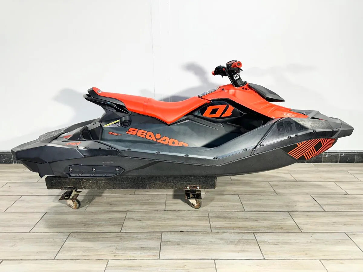 11-10-1200x900-2 (1)