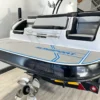 comment changer le cdi jet ski yamaha