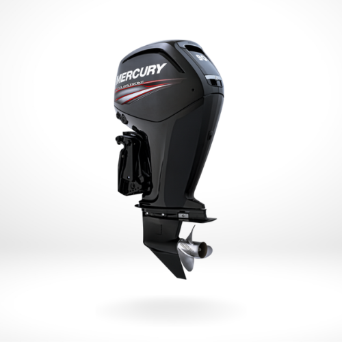 outboard engines for sale outboard engines for sale