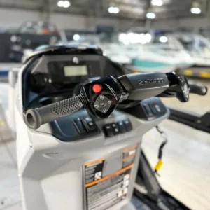 Seadoo Switch Cruise 2024 for sale