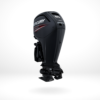 yamaha outboard engines for sale