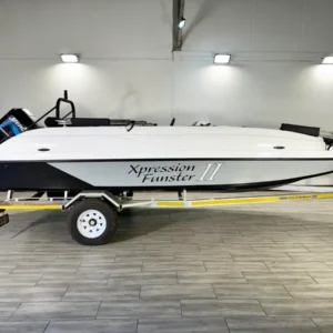 xpression-funster-2-2024