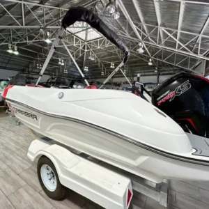 Carrera 195 2024 for sale