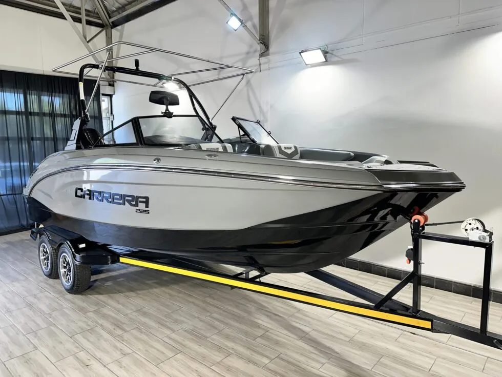 18-2-scaled-2-980x735-2