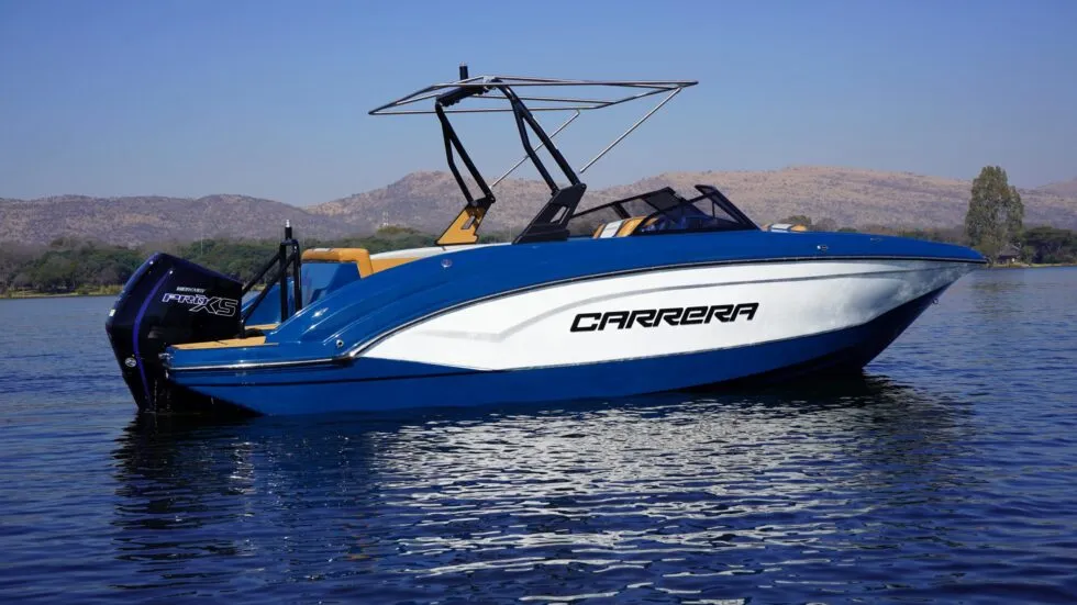 1b-scaled-1-980x551-4