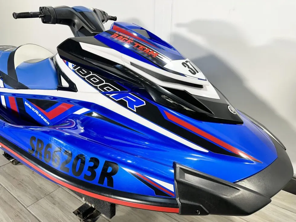 2-3-scaled-3-980x735-2