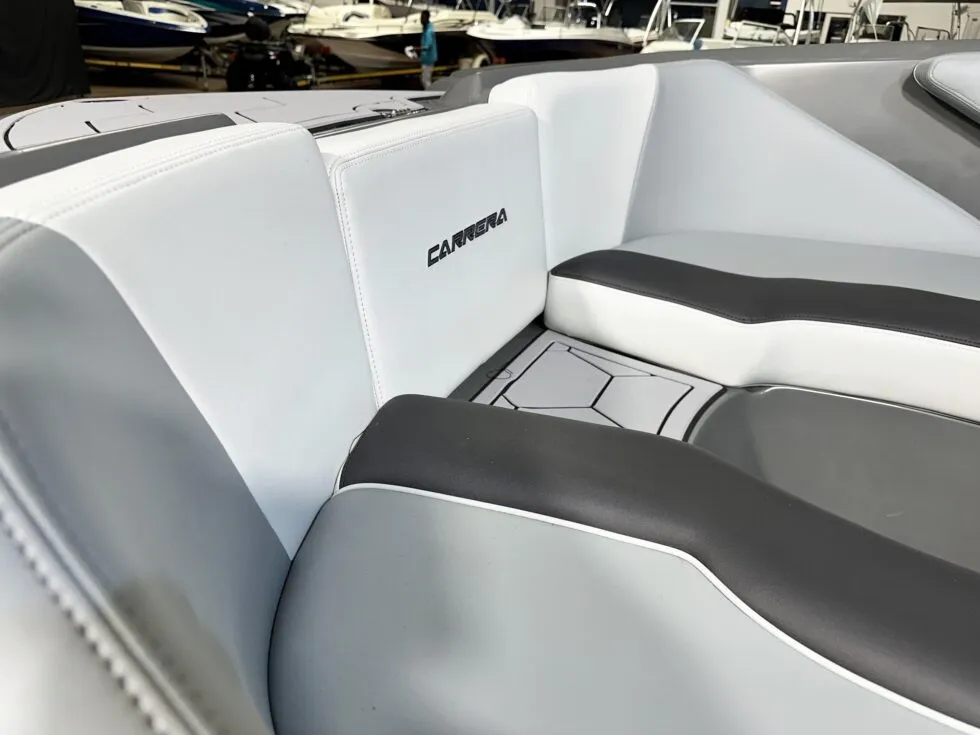 2-4-scaled-5-980x735-2