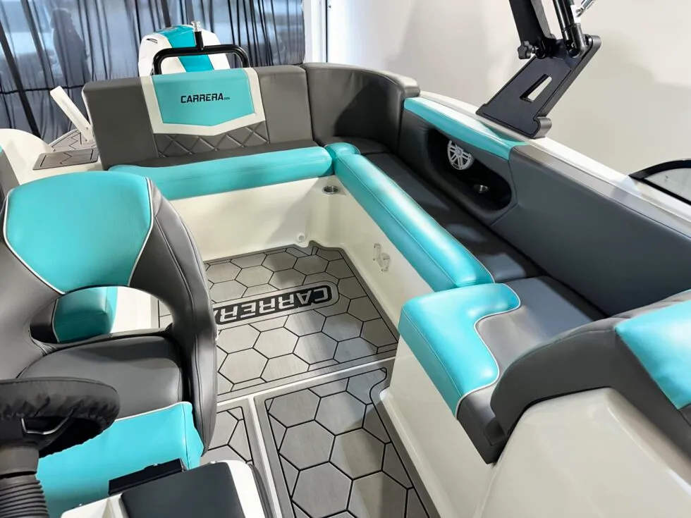 2-7-scaled-2-980x735-2 (1)