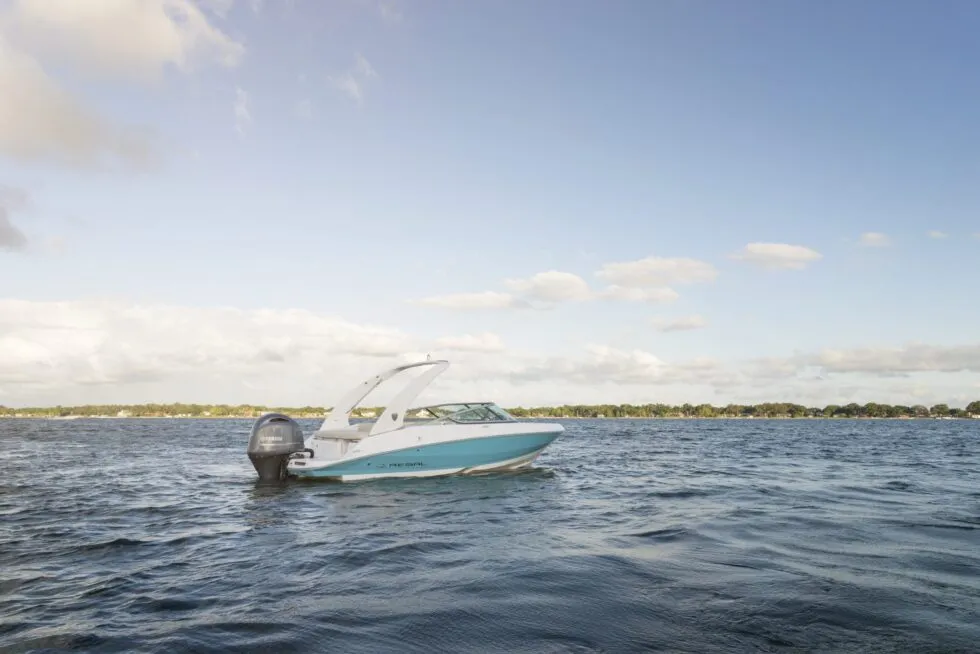 21obx_beauty_18_6248-scaled-1-980x654-1-2