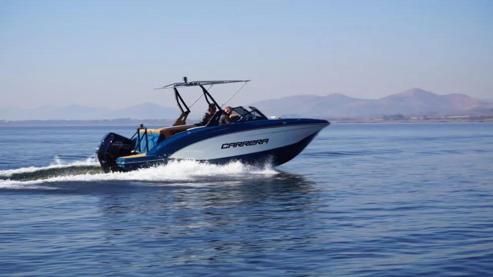 2b-scaled-1-980x551-5