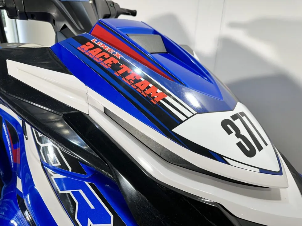 3-3-scaled-3-980x735-2