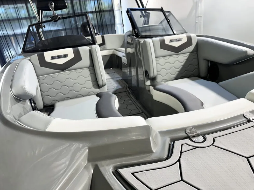 3-3-scaled-4-980x735-2