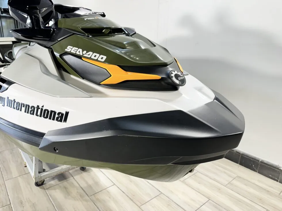 3-4-scaled-3-980x735-2