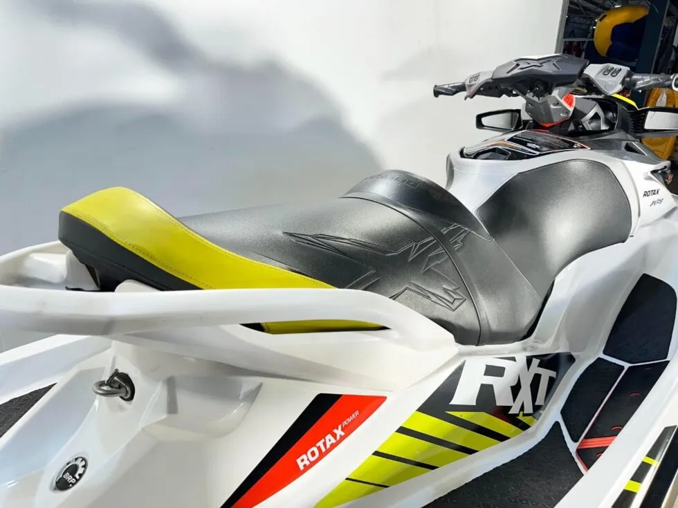 33969537-copy-980x735-2 (1)