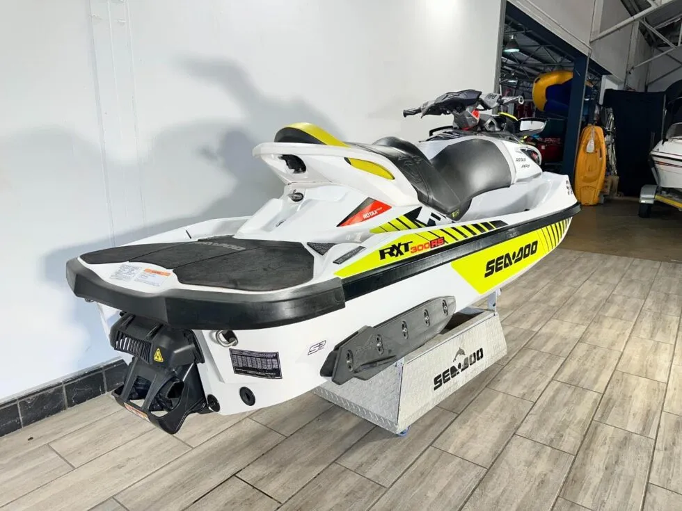 33969539-copy-980x735-3 (1)