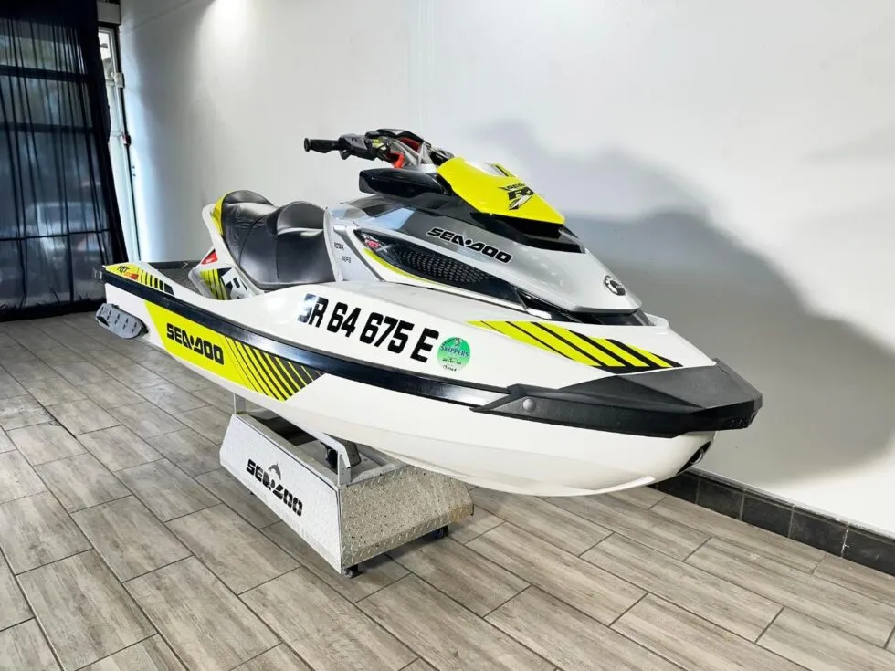 33969541-copy-980x735-2 (2)