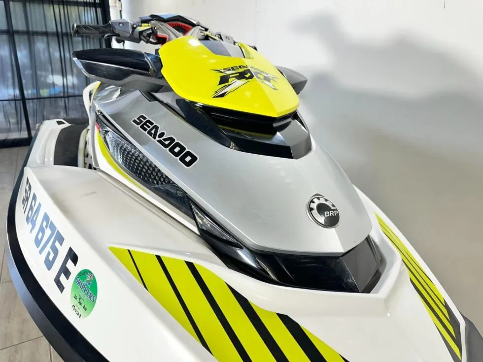 33969545-copy-980x735-2 (1)