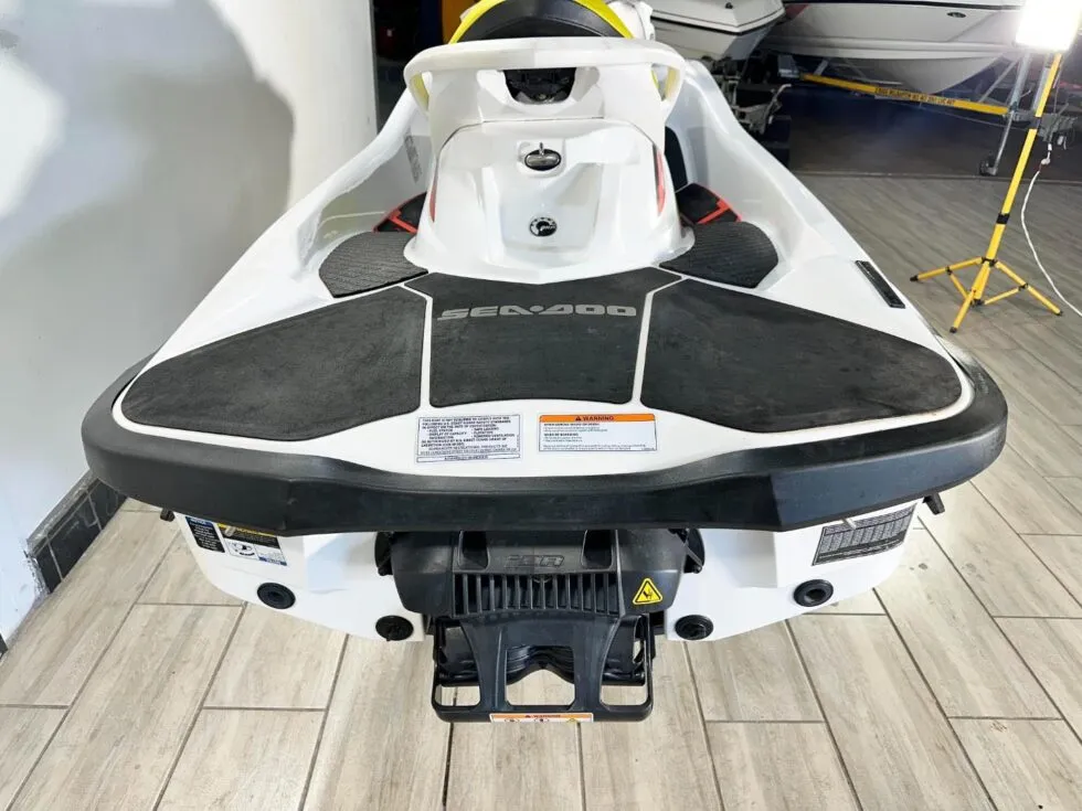 33969548-copy-980x735-2 (1)