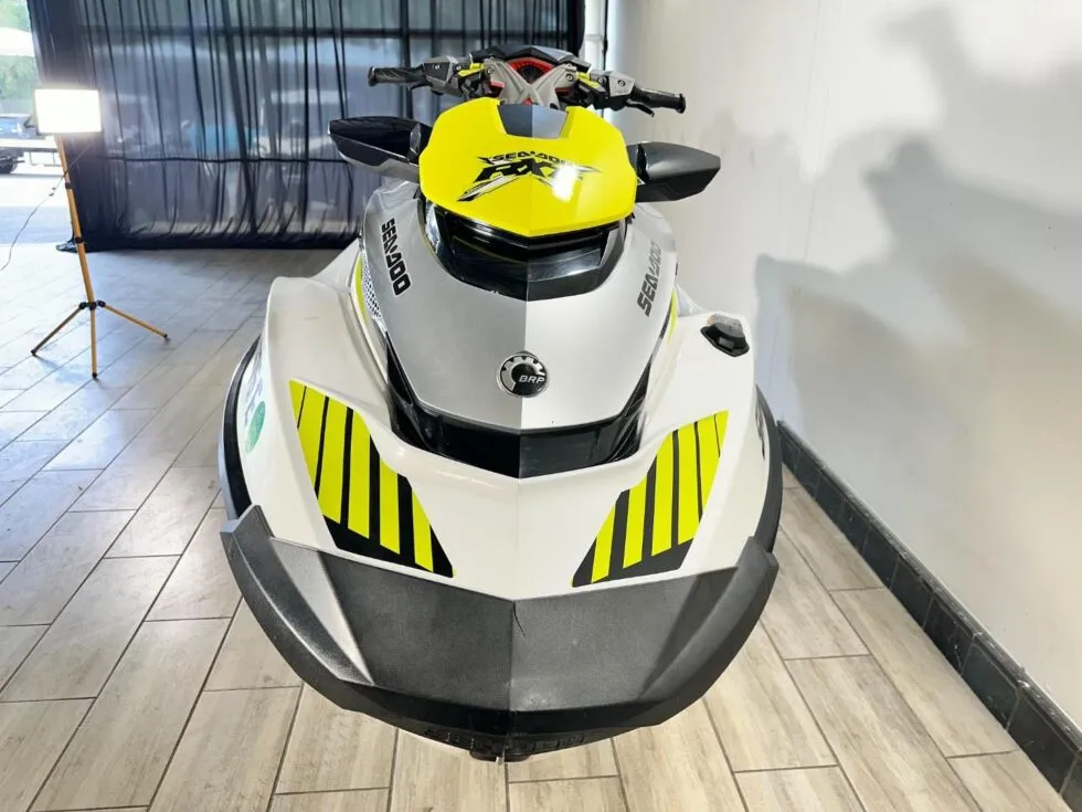 33969549-copy-980x735-2 (1)