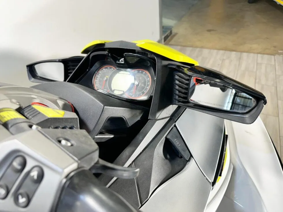 33969550-copy-980x735-2 (1)