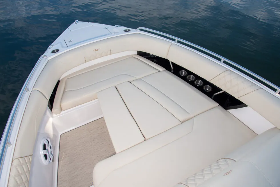 33_sav_inset_18_116-2k-980x654-3