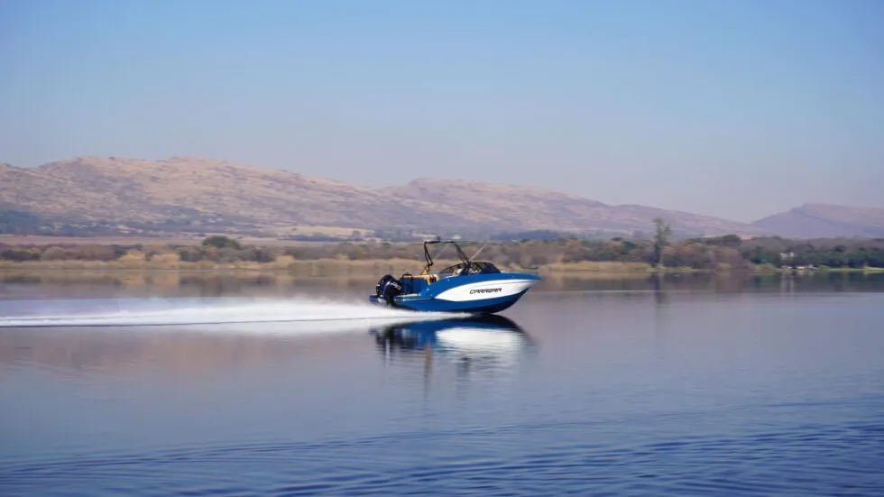 3b-scaled-1-980x551-5