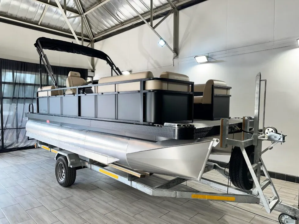 Watermark 6250 AS 2024 Watermark 6250 AS 2024