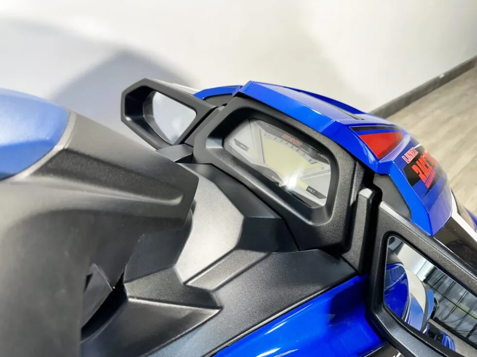 4-2-scaled-3-980x735-2