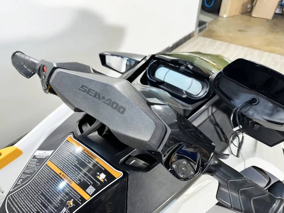 4-3-scaled-3-980x735-2