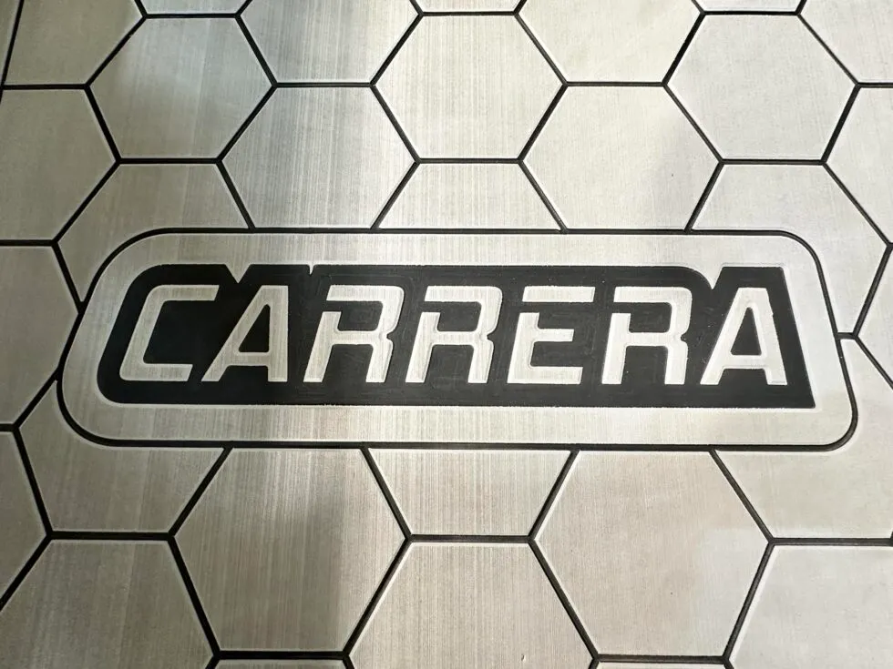 4-6-scaled-2-980x735-2 (1)