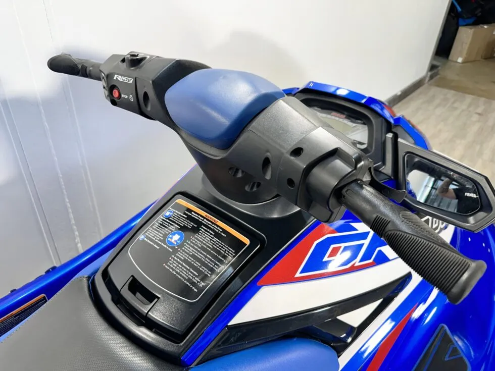 5-2-scaled-3-980x735-2