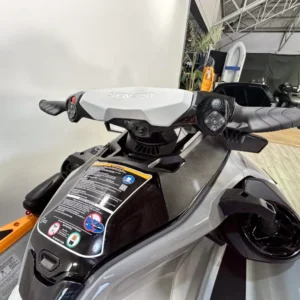 kawasaki jet ski ultra 310lx​