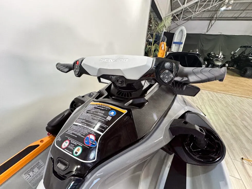 kawasaki jet ski ultra 310lx kawasaki jet ski ultra 310lx