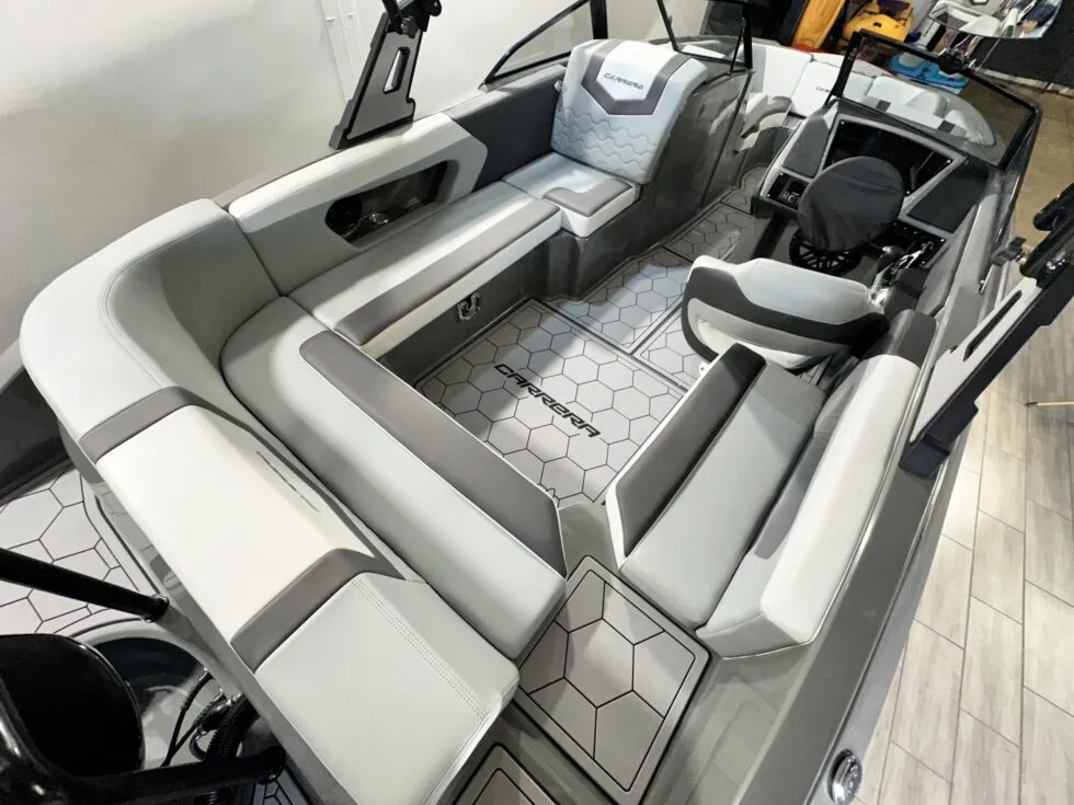 5-4-scaled-3-980x735-2