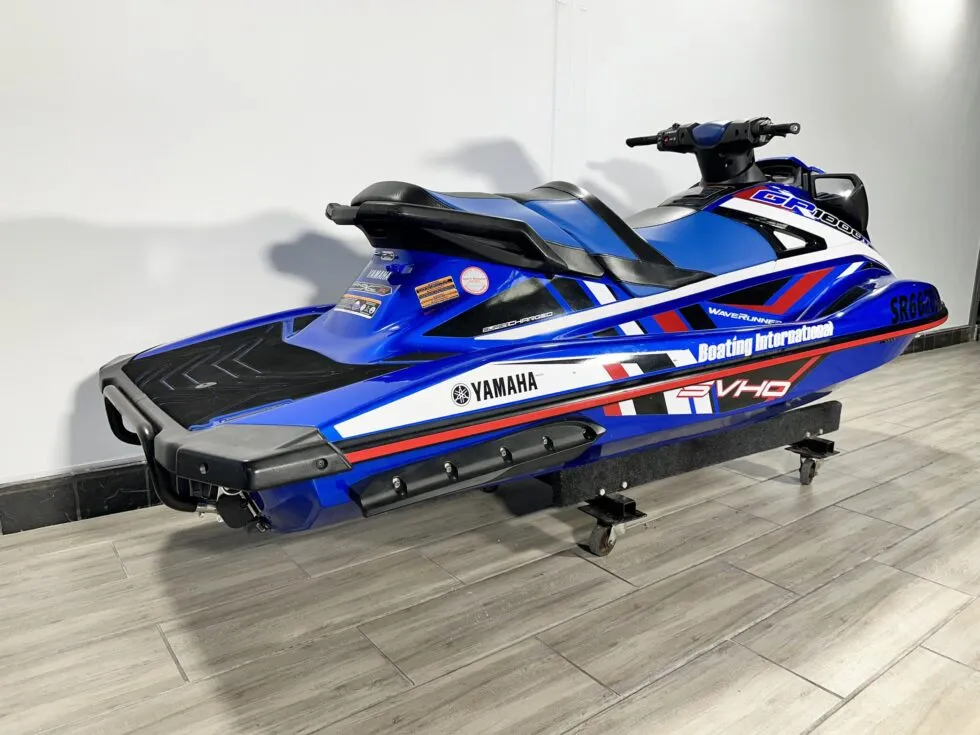 6-4-scaled-3-980x735-2