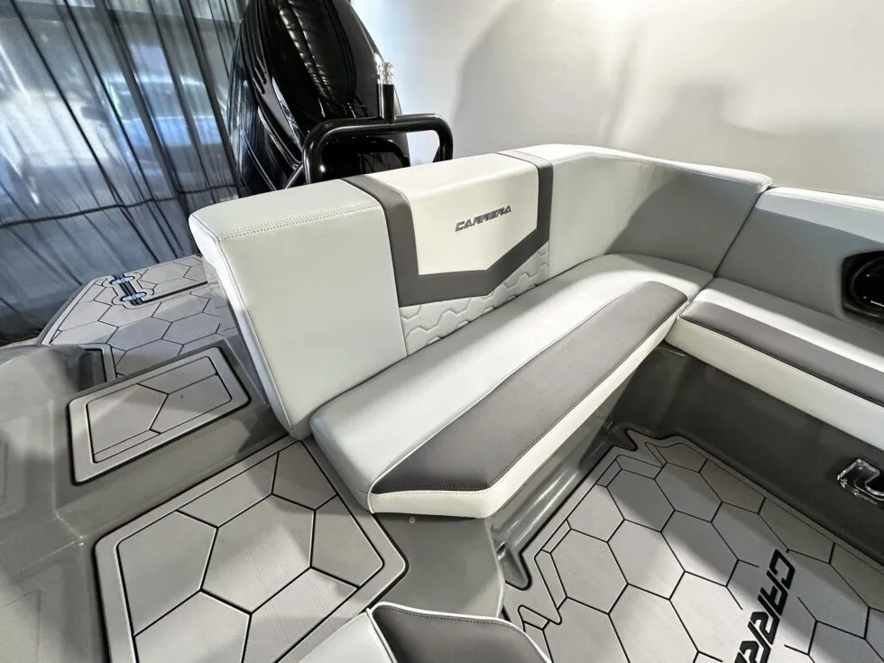 6-4-scaled-4-980x735-3