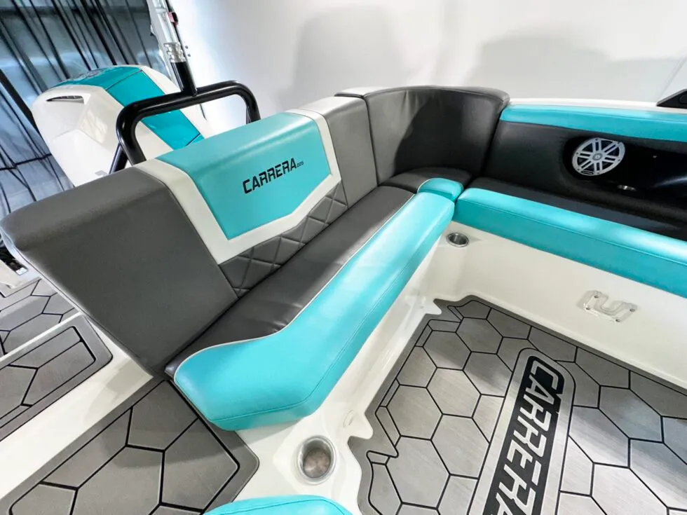 6-5-scaled-4-980x735-2